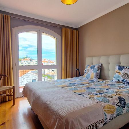 Casa Ulli By Lovelystay คานีโซ ภายนอก รูปภาพ