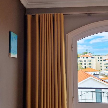 Casa Ulli By Lovelystay คานีโซ ภายนอก รูปภาพ