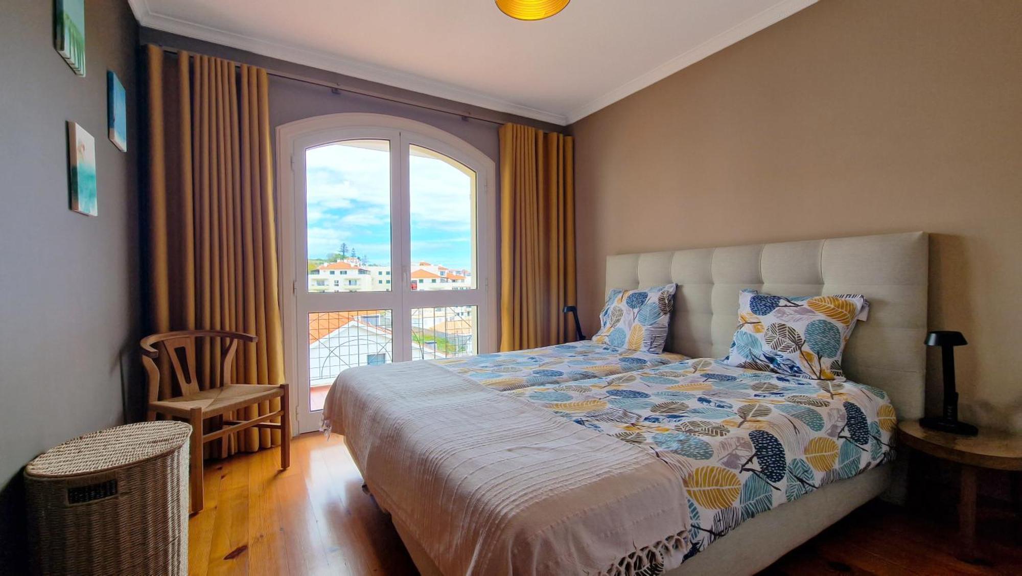 Casa Ulli By Lovelystay คานีโซ ภายนอก รูปภาพ