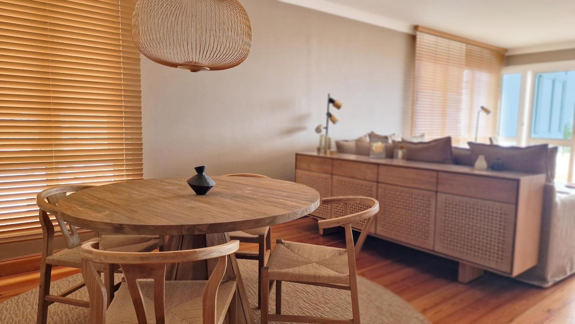 Casa Ulli By Lovelystay คานีโซ ภายนอก รูปภาพ