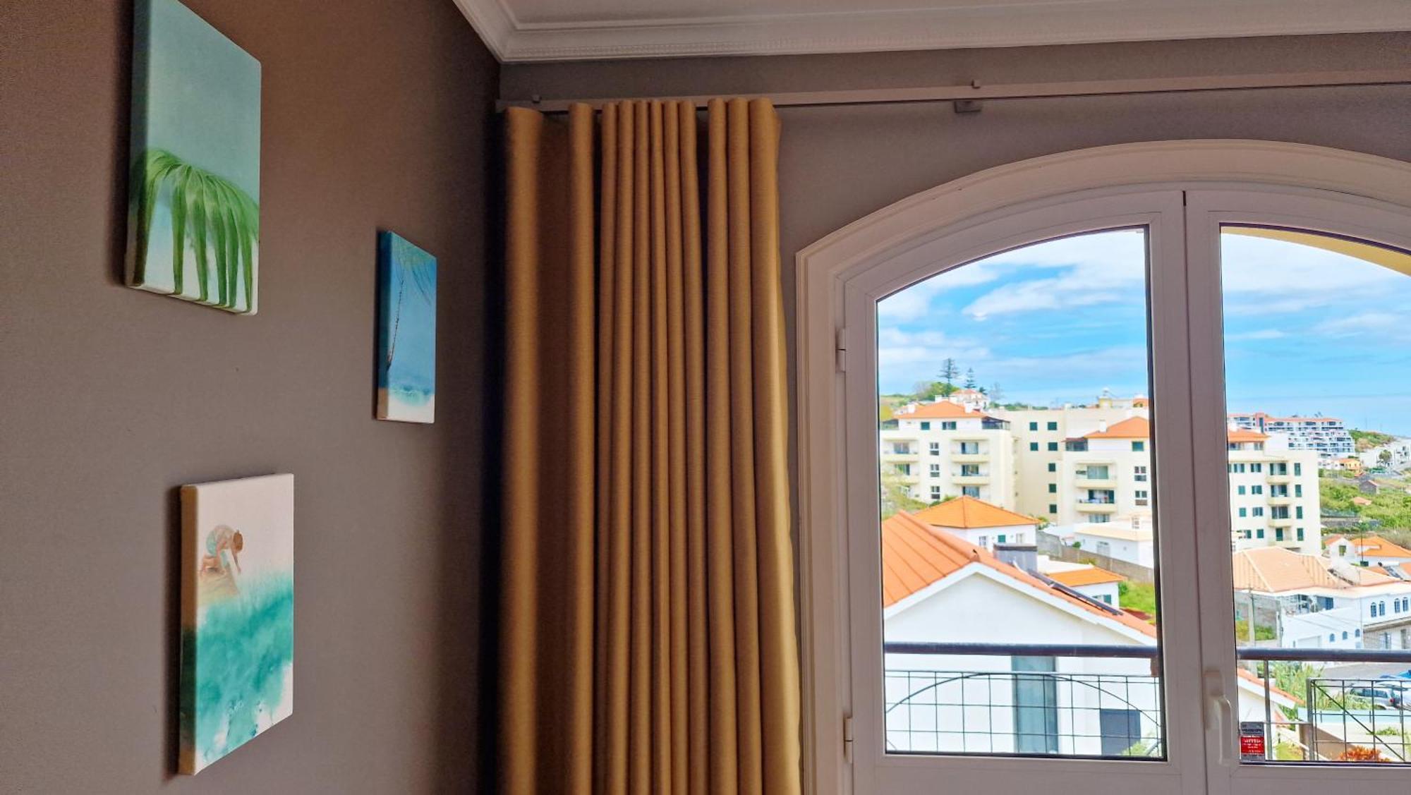 Casa Ulli By Lovelystay คานีโซ ภายนอก รูปภาพ