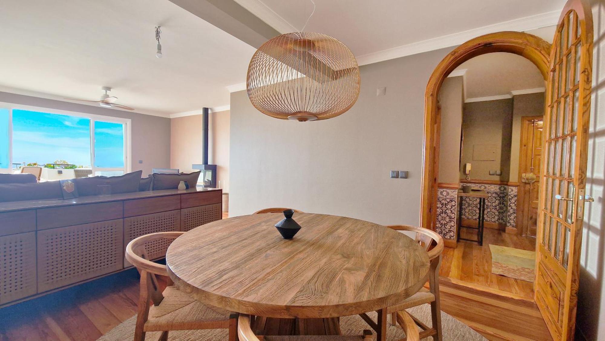 Casa Ulli By Lovelystay คานีโซ ภายนอก รูปภาพ