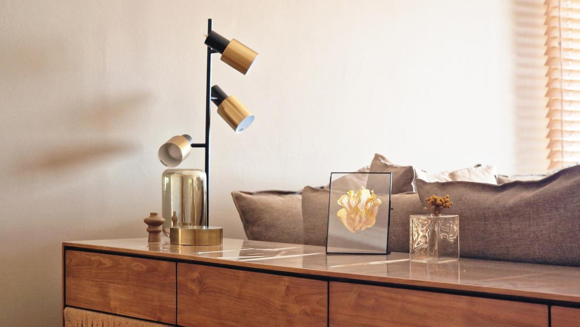 Casa Ulli By Lovelystay คานีโซ ภายนอก รูปภาพ