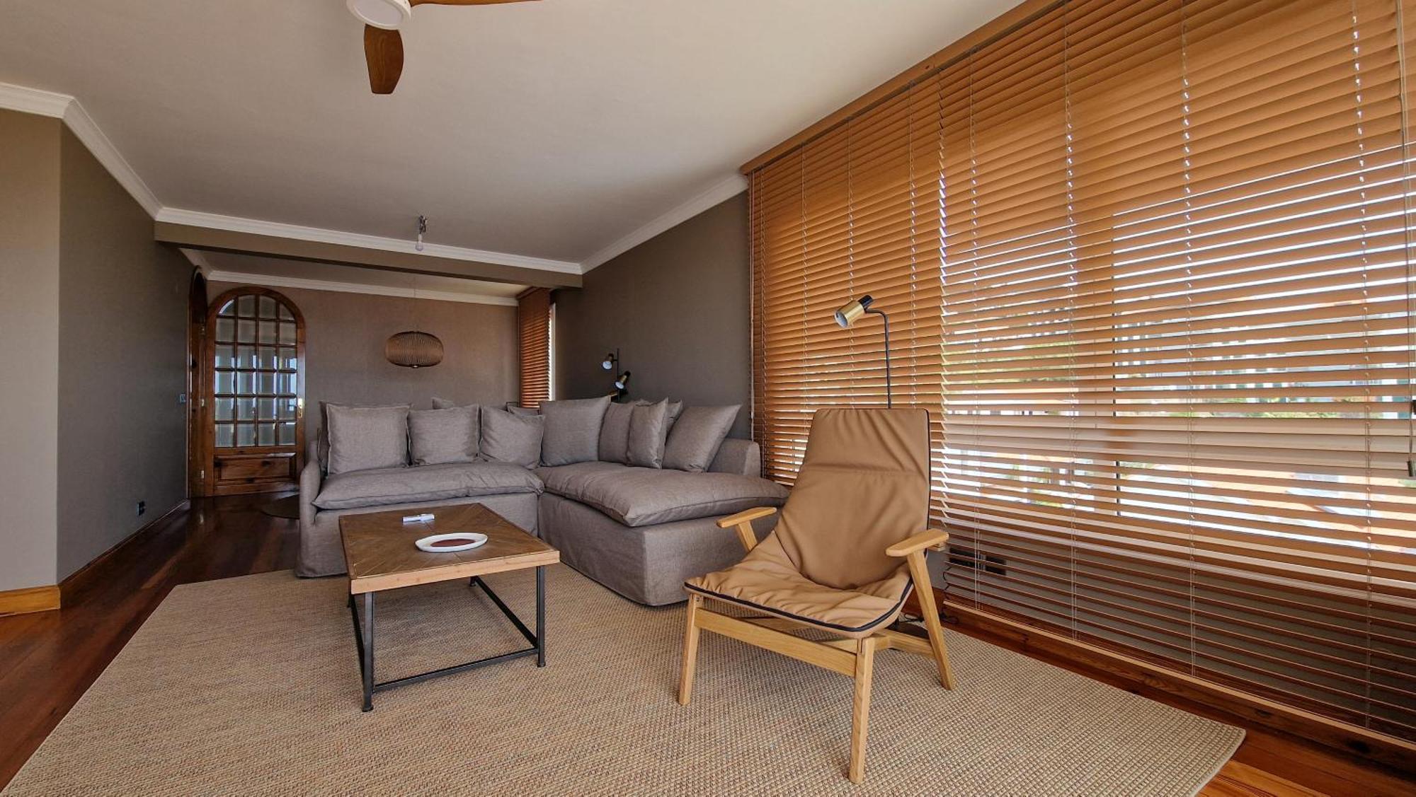 Casa Ulli By Lovelystay คานีโซ ภายนอก รูปภาพ