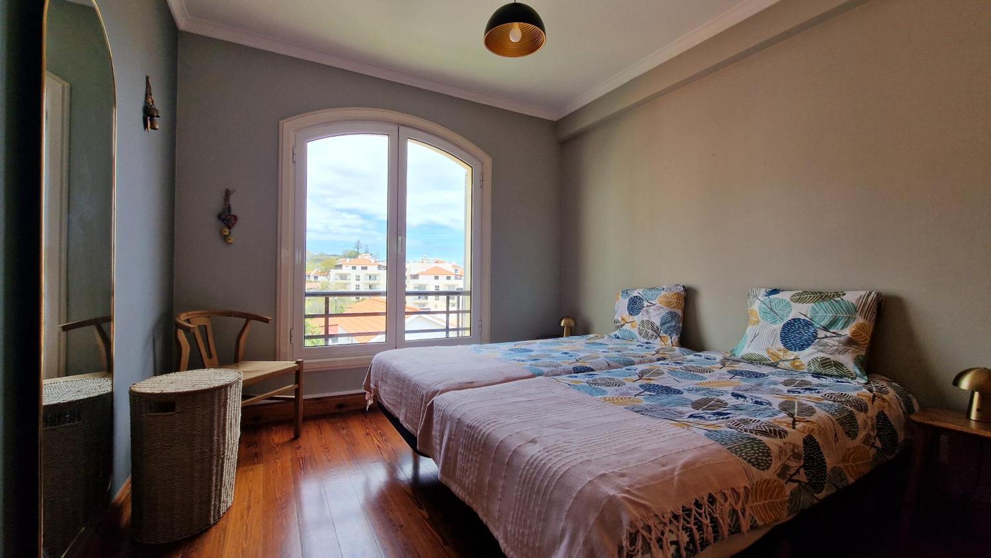 Casa Ulli By Lovelystay คานีโซ ภายนอก รูปภาพ